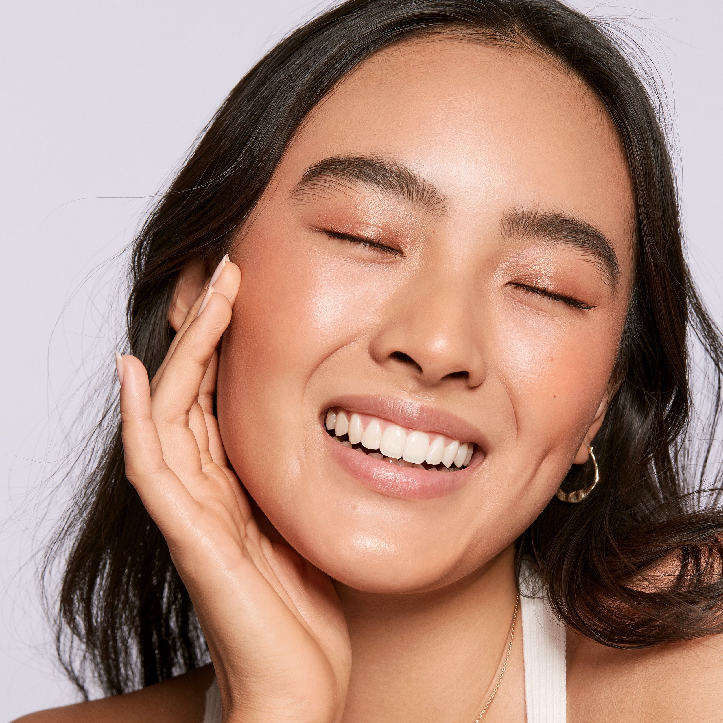 Slip Tint™ Tinted Moisturizer