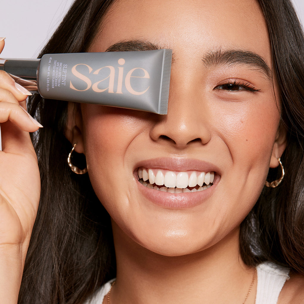 Slip Tint™ Tinted Moisturizer
