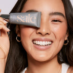 Slip Tint™ Tinted Moisturizer