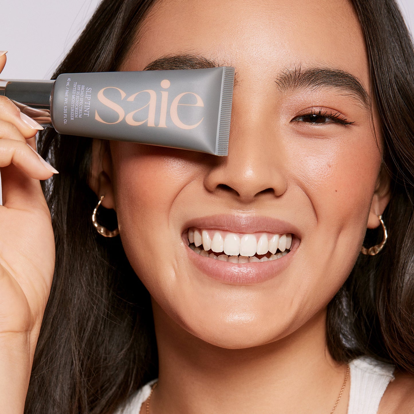 Slip Tint™ Tinted Moisturizer