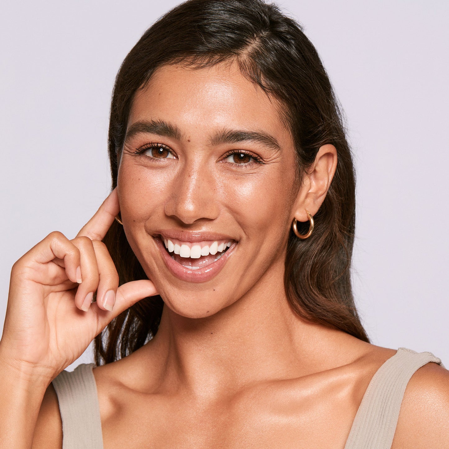 Slip Tint™ Tinted Moisturizer