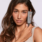 Slip Tint™ Tinted Moisturizer