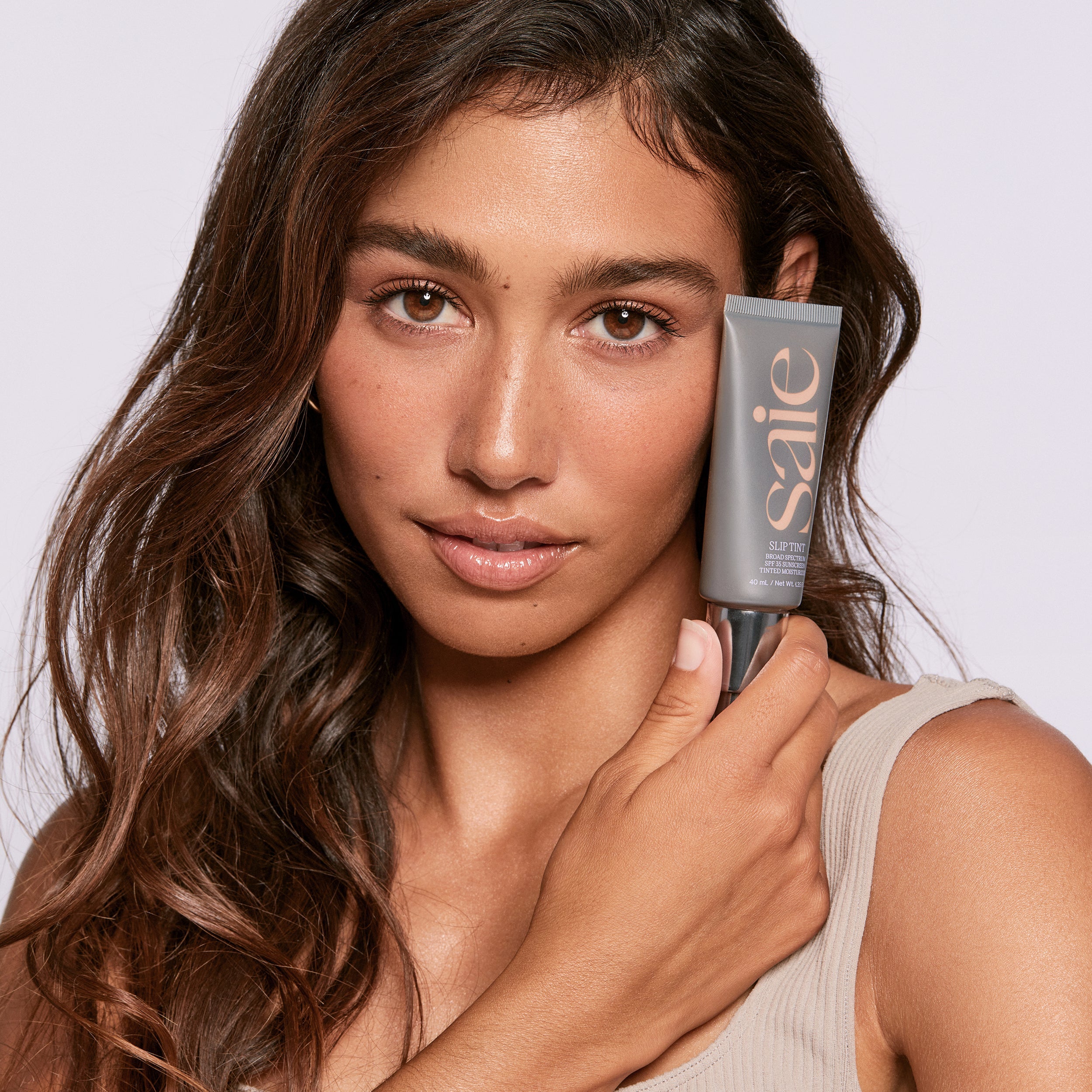 Slip Tint™ Tinted Moisturizer