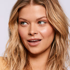 Slip Tint™ Tinted Moisturizer