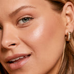 Slip Tint™ Tinted Moisturizer