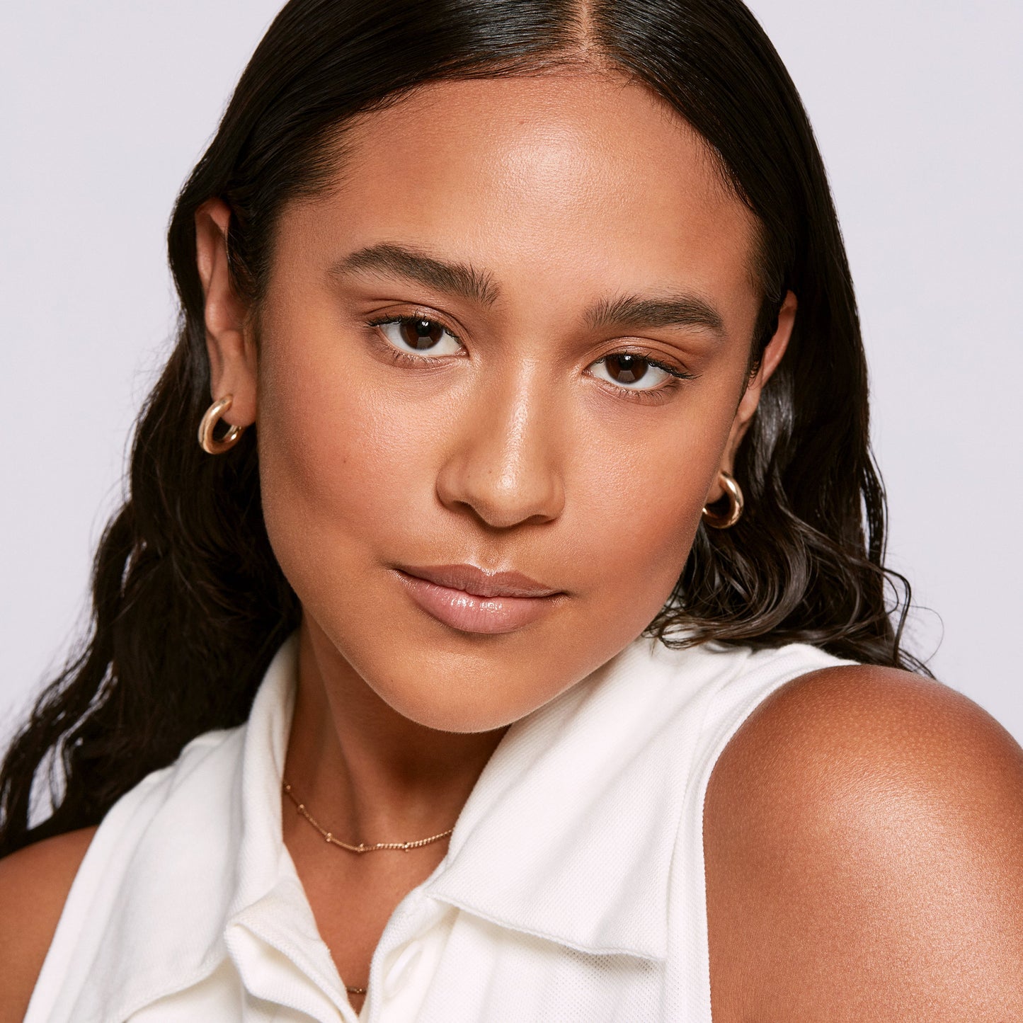 Slip Tint™ Tinted Moisturizer