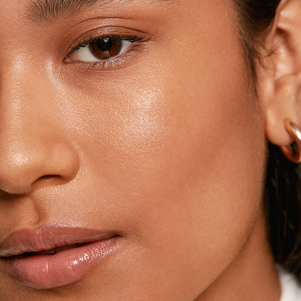 Slip Tint™ Tinted Moisturizer