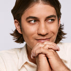 Slip Tint™ Tinted Moisturizer