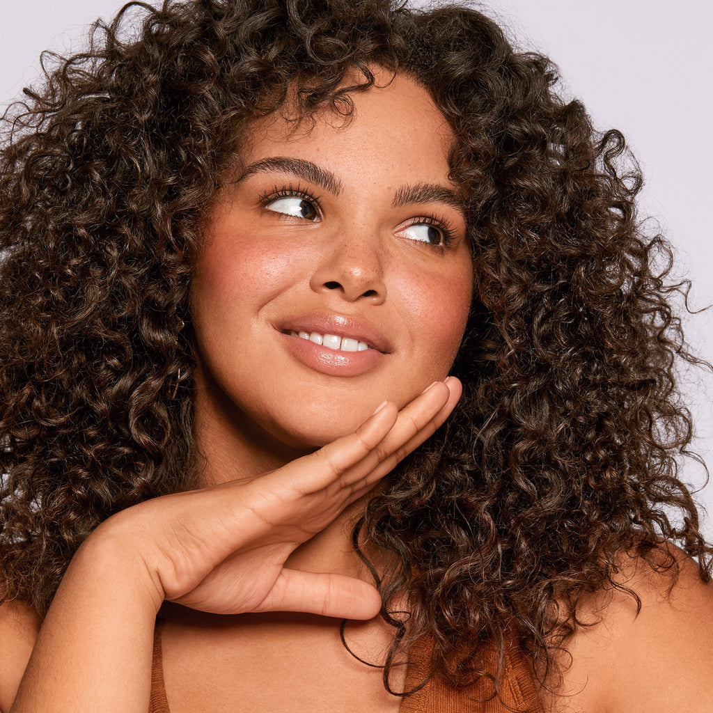 Slip Tint™ Tinted Moisturizer