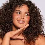 Slip Tint™ Tinted Moisturizer