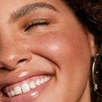 Slip Tint™ Tinted Moisturizer