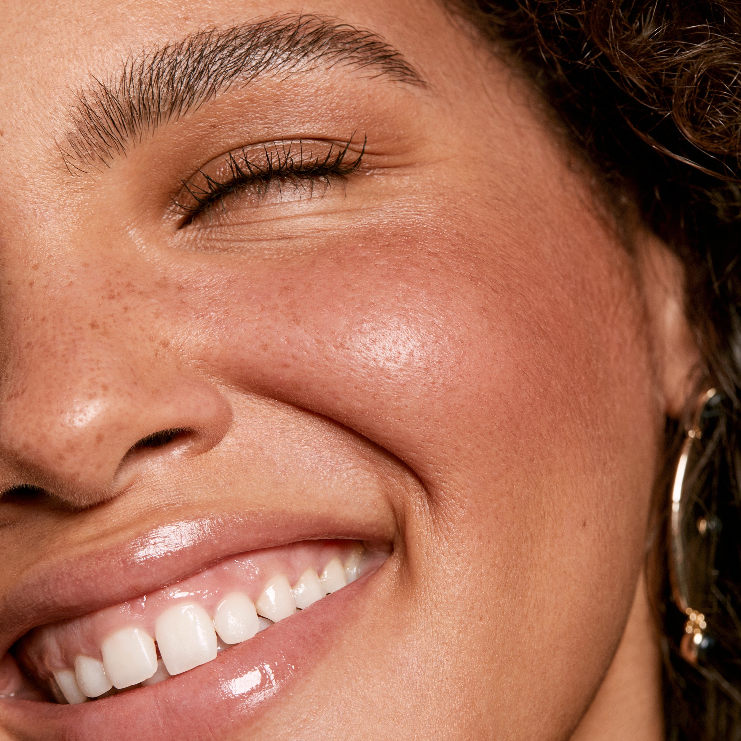 Slip Tint™ Tinted Moisturizer