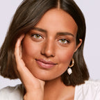 Slip Tint™ Tinted Moisturizer