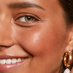 Slip Tint™ Tinted Moisturizer