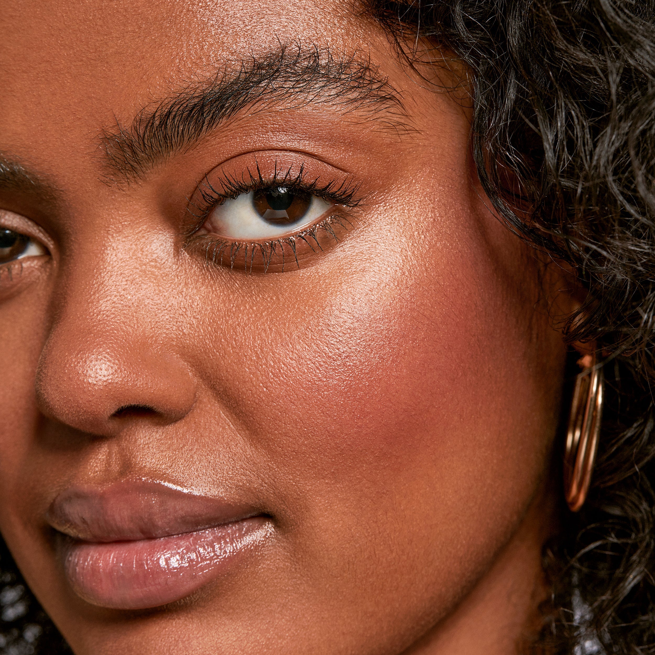 Slip Tint™ Tinted Moisturizer