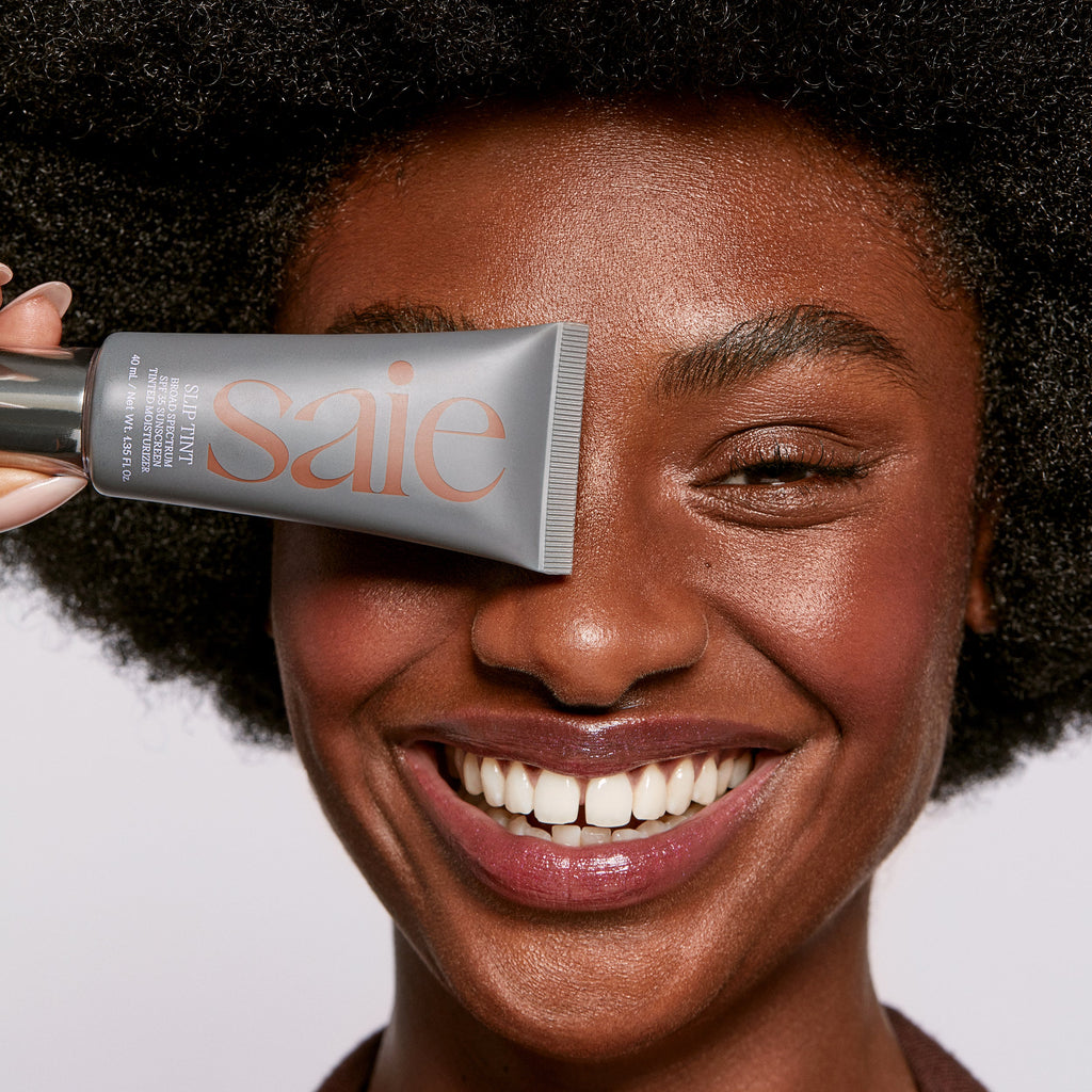 Slip Tint™ Tinted Moisturizer
