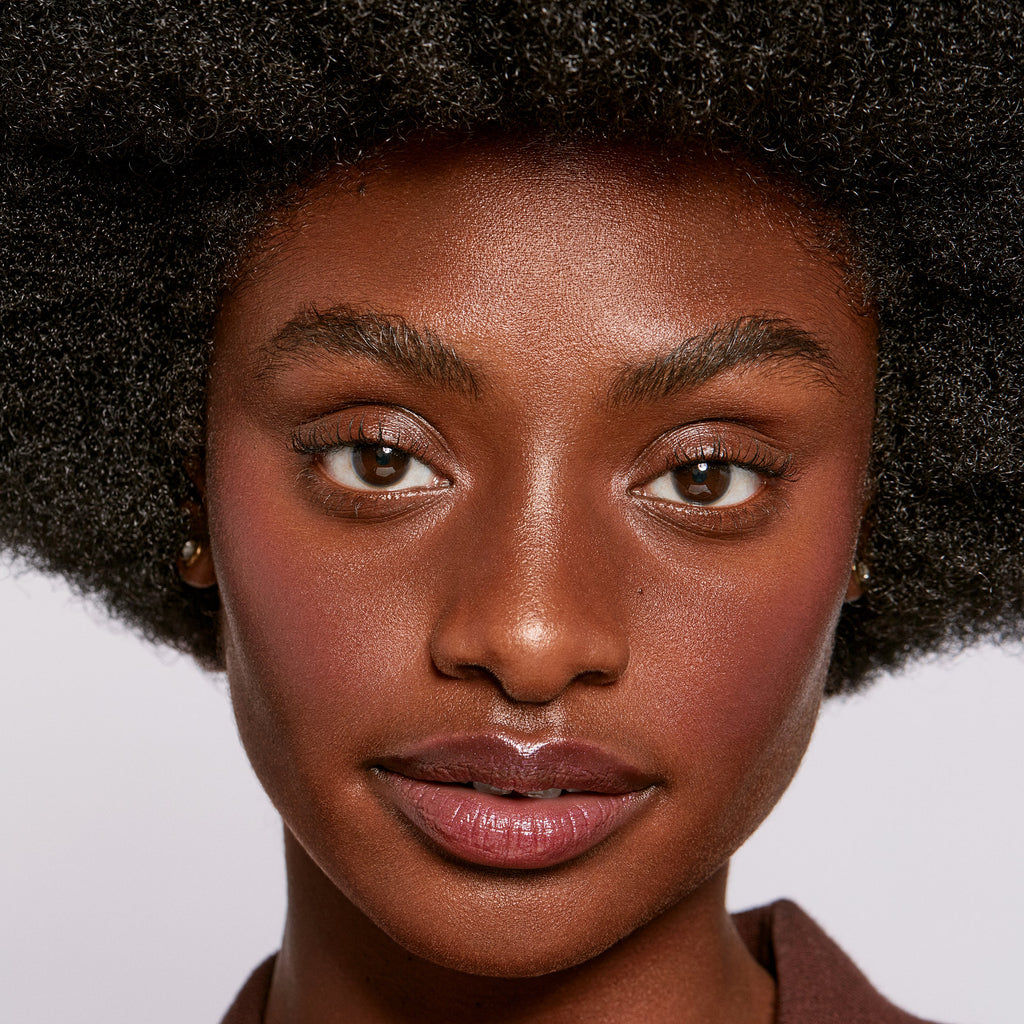 Slip Tint™ Tinted Moisturizer