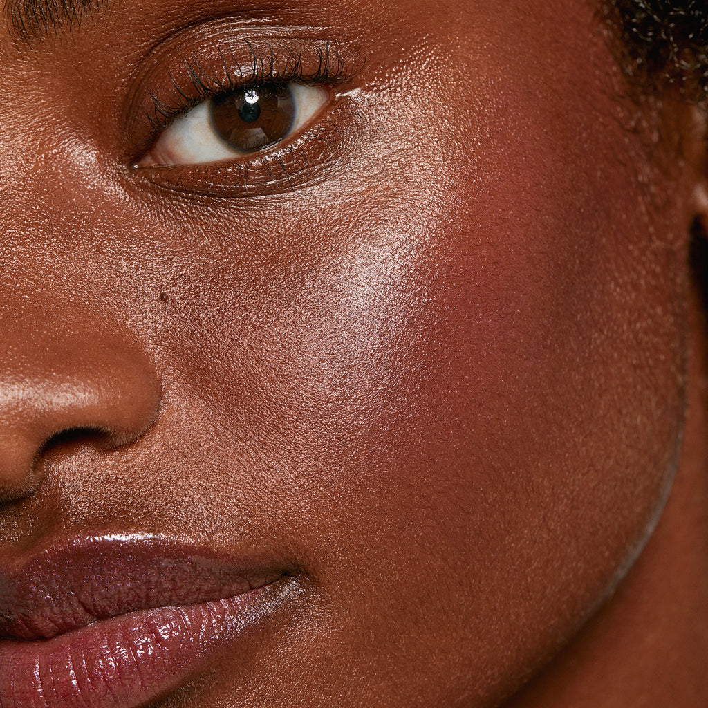 Slip Tint™ Tinted Moisturizer