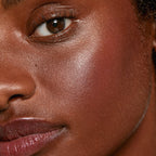 Slip Tint™ Tinted Moisturizer