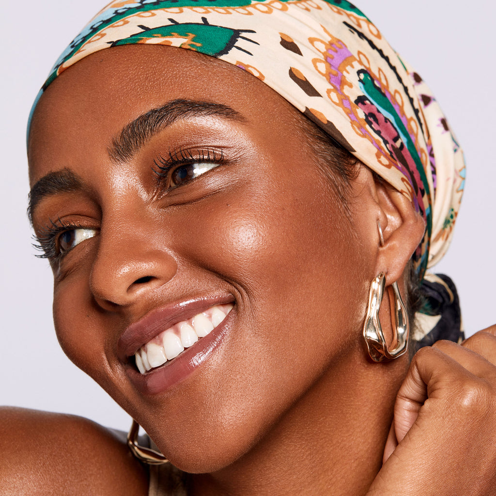 Slip Tint™ Tinted Moisturizer