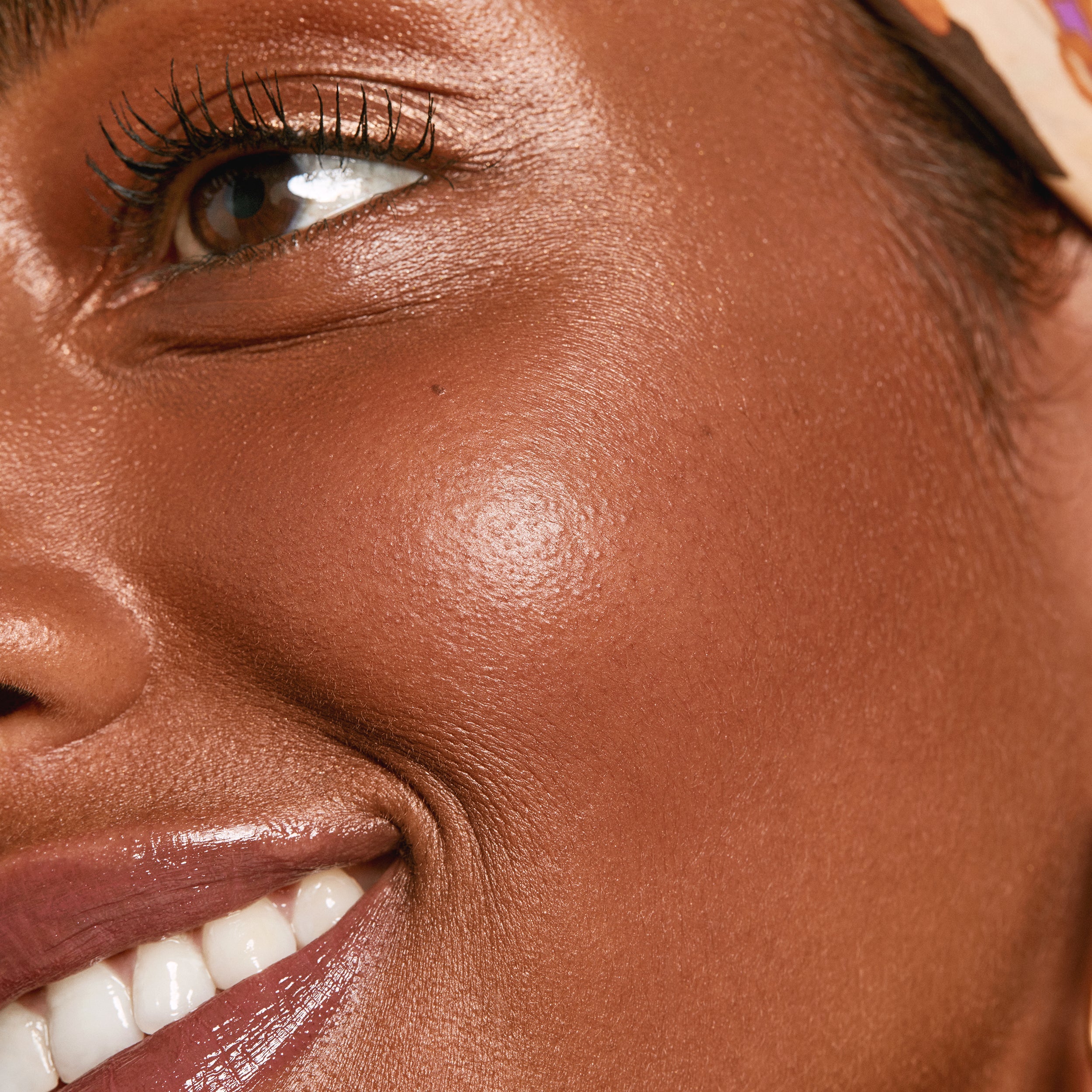 Slip Tint™ Tinted Moisturizer