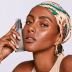 Slip Tint™ Tinted Moisturizer