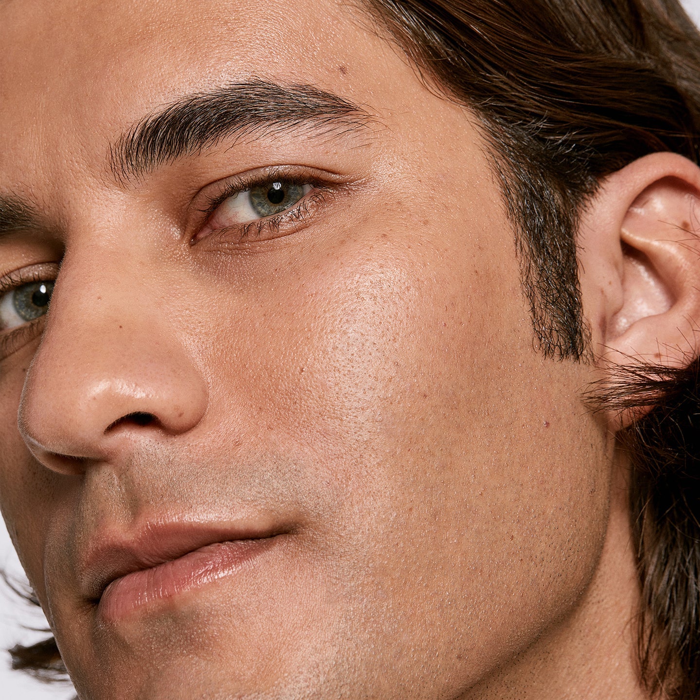 Slip Tint™ Tinted Moisturizer