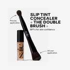 Slip Tint™ Radiant All-Over Concealer