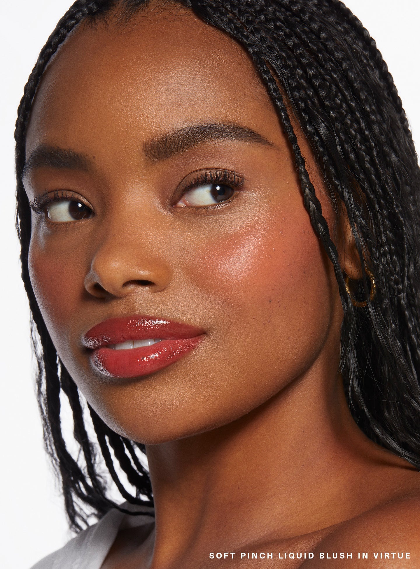 Rare Beauty Soft Pinch Liquid Blush