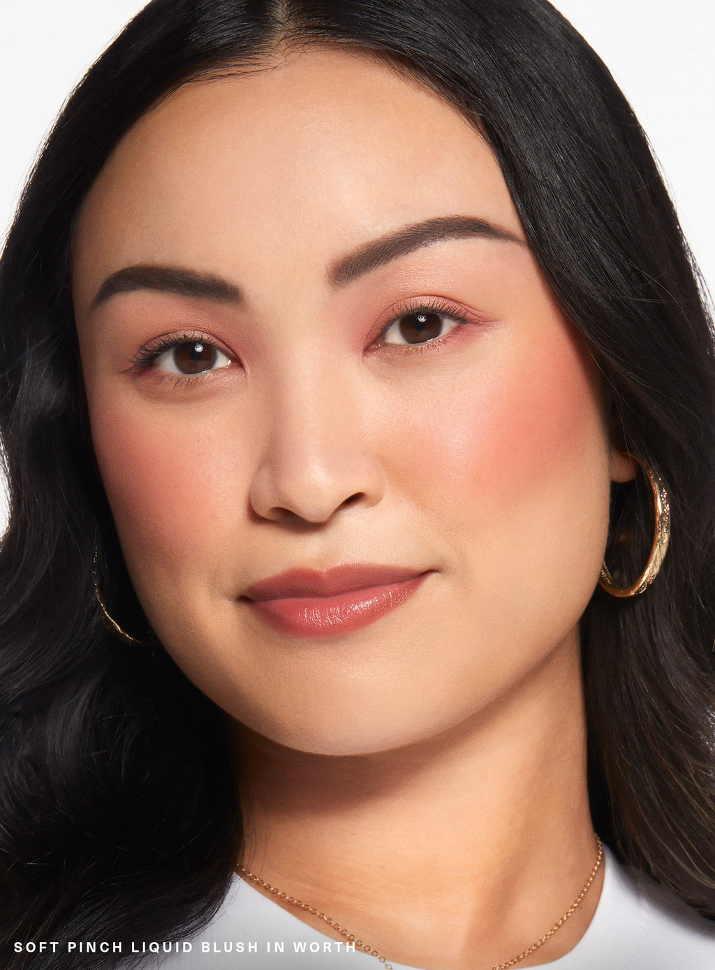 Rare Beauty Soft Pinch Liquid Blush