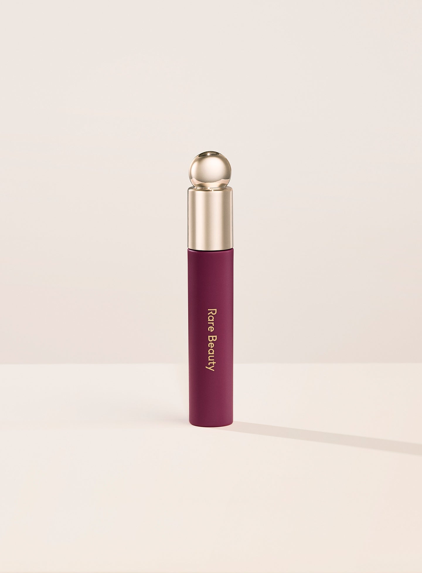 Affection| Rare Beauty's Soft Pinch Tinted Lip Oil in shade "Affection".