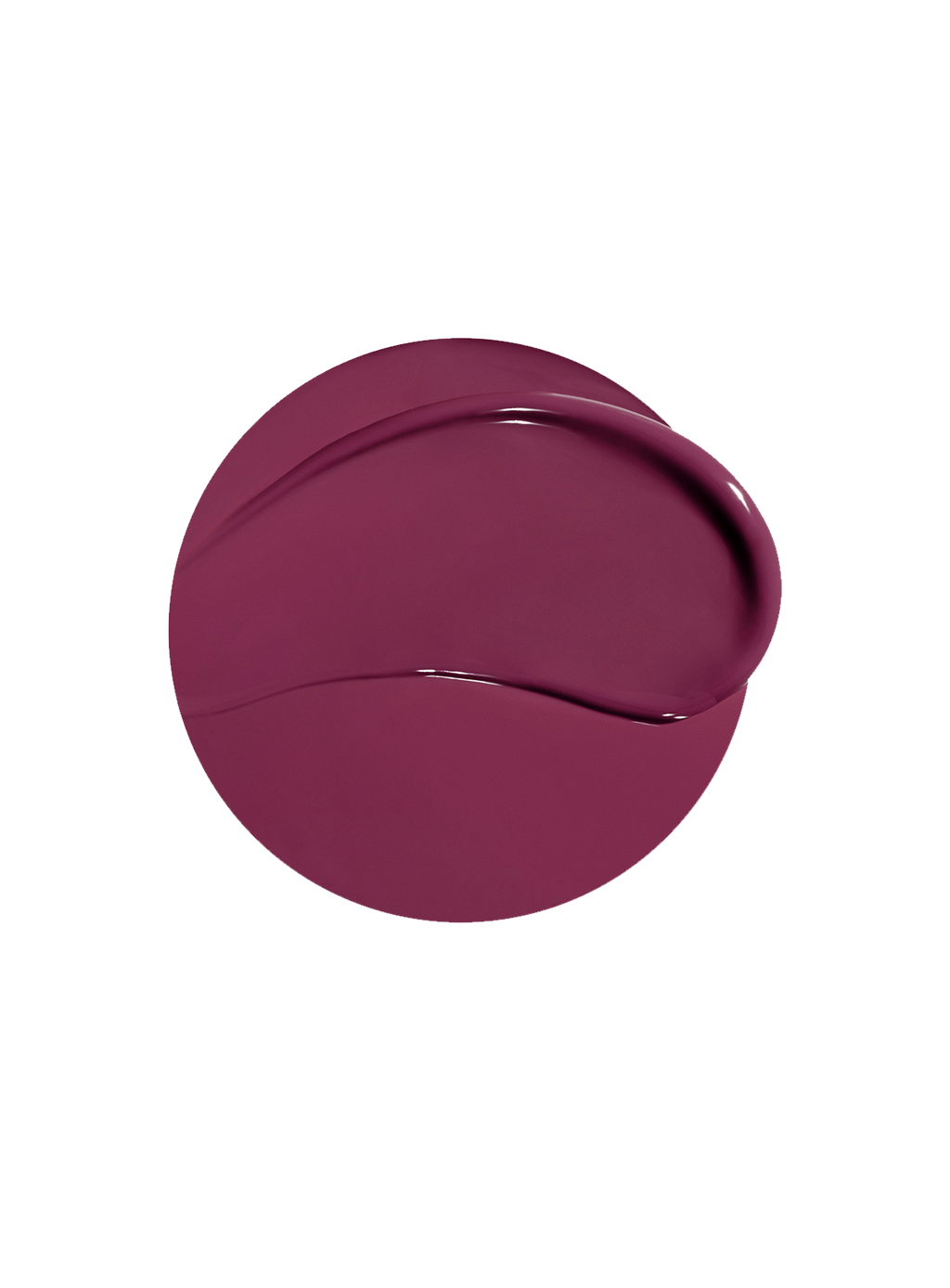 Rare Beauty Soft Pinch Tinted Lip Oil