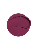 Rare Beauty Soft Pinch Tinted Lip Oil