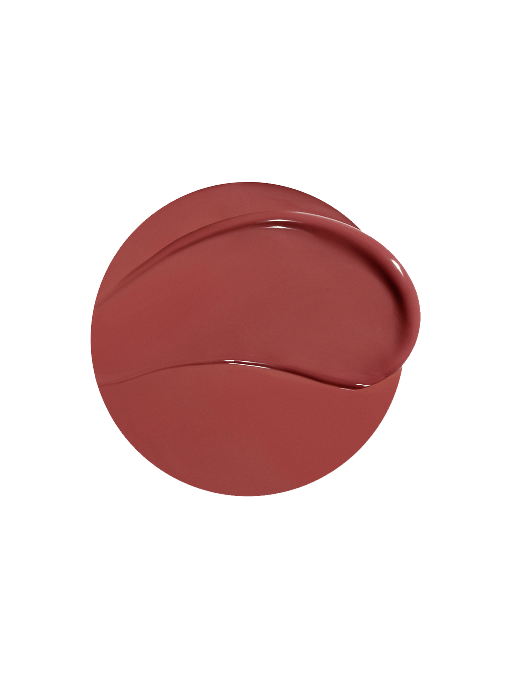 Rare Beauty Soft Pinch Tinted Lip Oil