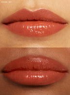 Rare Beauty Soft Pinch Tinted Lip Oil