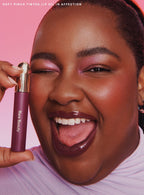 Rare Beauty Soft Pinch Tinted Lip Oil