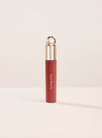 Serenity| Rare Beauty's Soft Pinch Tinted Lip Oil in shade "Serenity".