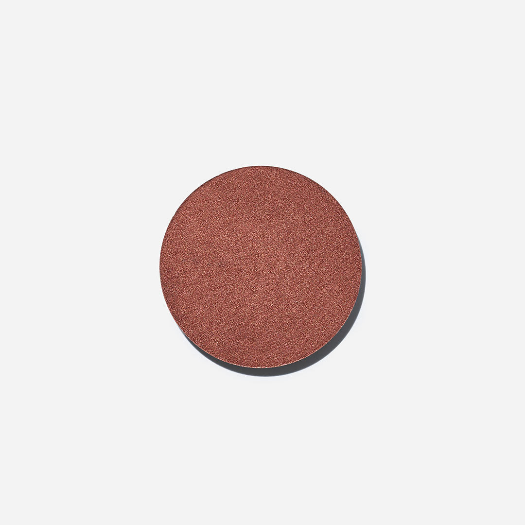 Bronzeglow / Refill primary