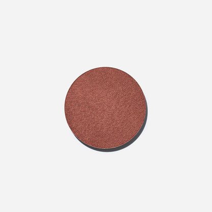 Bronzeglow / Refill primary