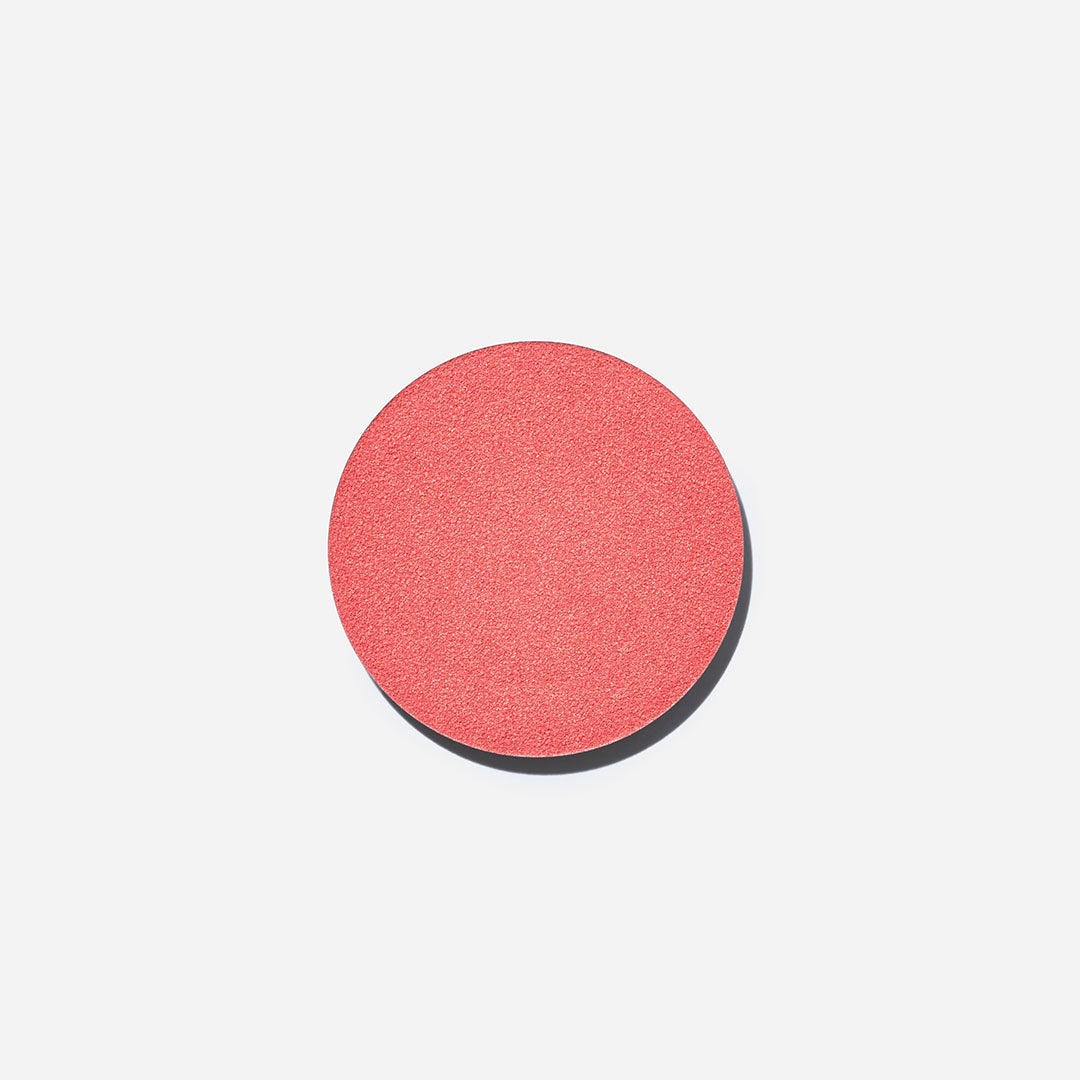 Peachglow / Refill primary