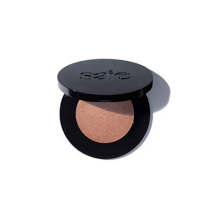 Glow Sculpt™