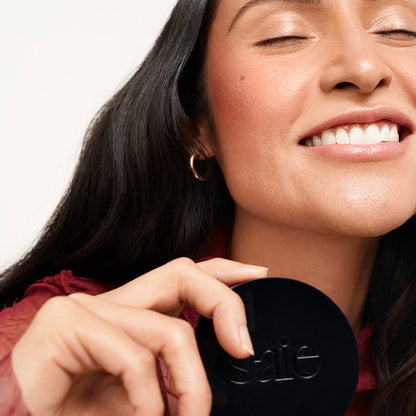 Glow Sculpt™