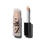 Slip Tint™ Radiant All-Over Concealer
