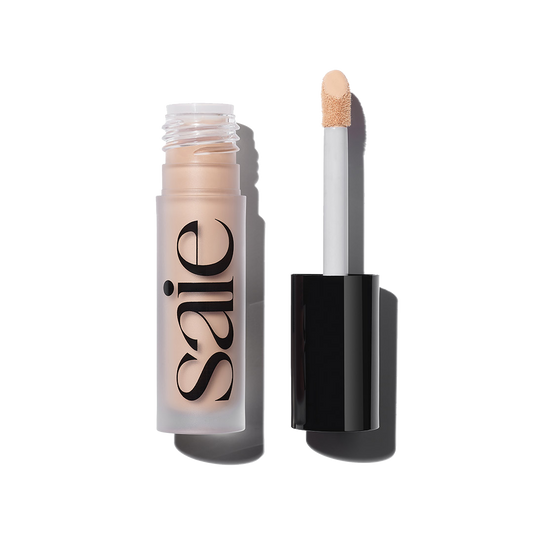 Slip Tint™ Radiant All-Over Concealer
