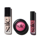 Strawberry Gelato Bundle