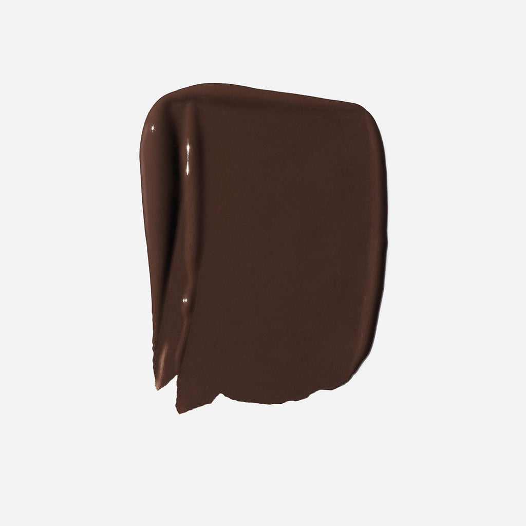 Slip Tint™ Radiant All-Over Concealer