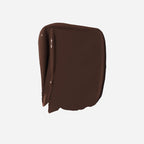 Slip Tint™ Radiant All-Over Concealer