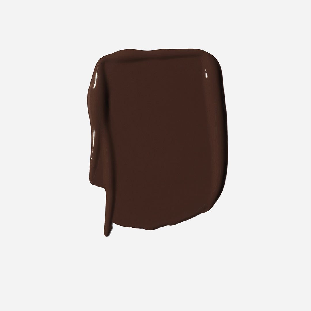 Slip Tint™ Radiant All-Over Concealer