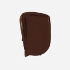 Slip Tint™ Radiant All-Over Concealer