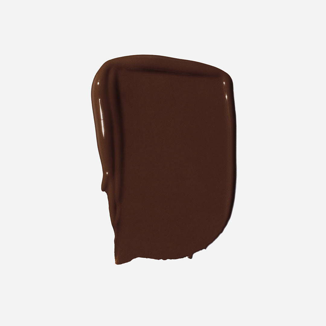 Slip Tint™ Radiant All-Over Concealer